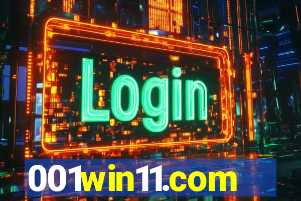 001win11.com