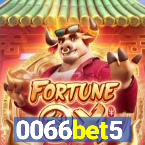 0066bet5