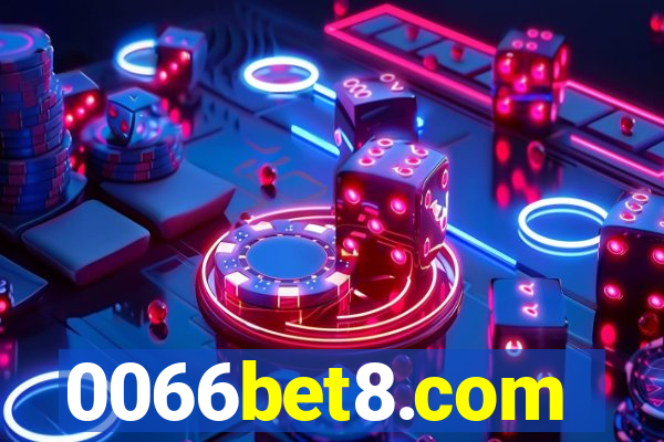 0066bet8.com