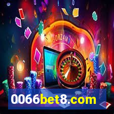 0066bet8.com