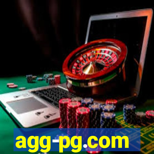 agg-pg.com