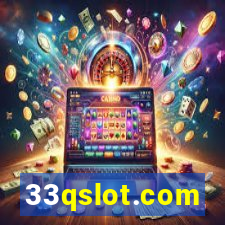 33qslot.com