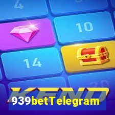 939betTelegram