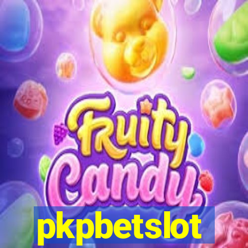 pkpbetslot