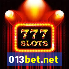 013bet.net