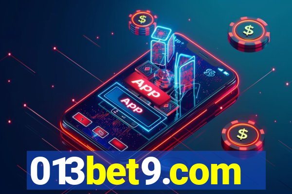 013bet9.com