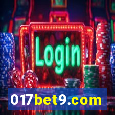 017bet9.com