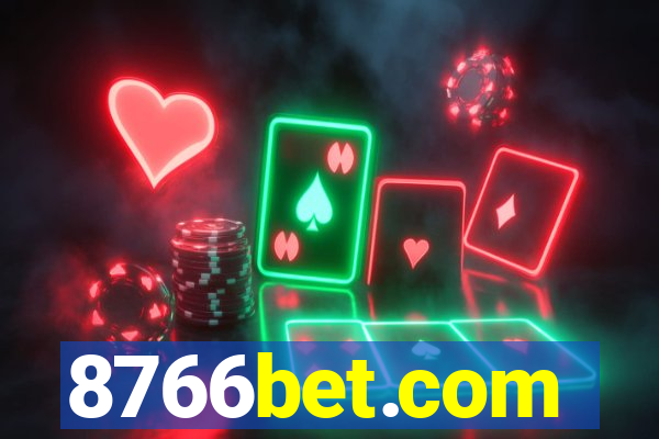 8766bet.com