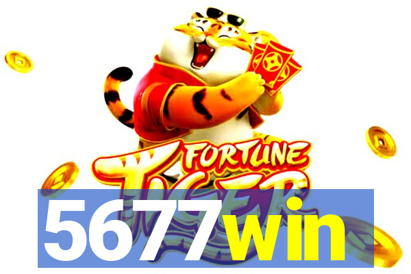 5677win