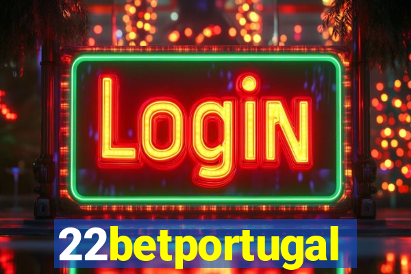 22betportugal