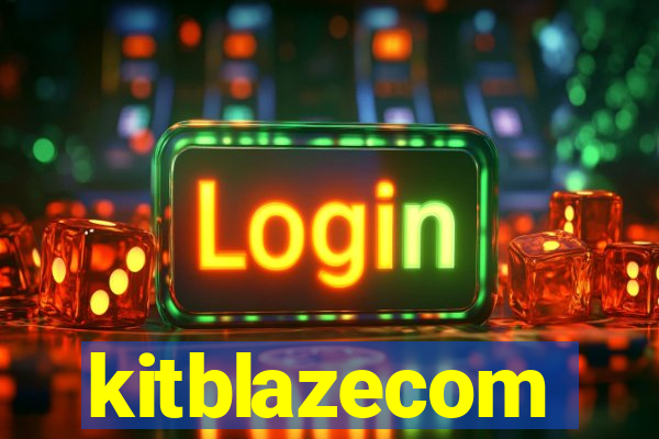 kitblazecom