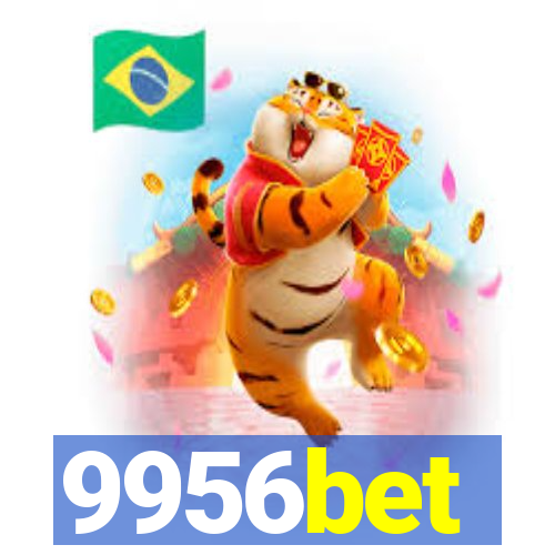 9956bet