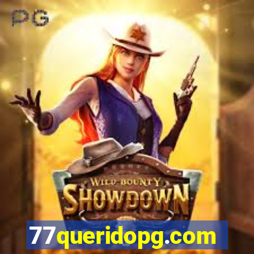 77queridopg.com