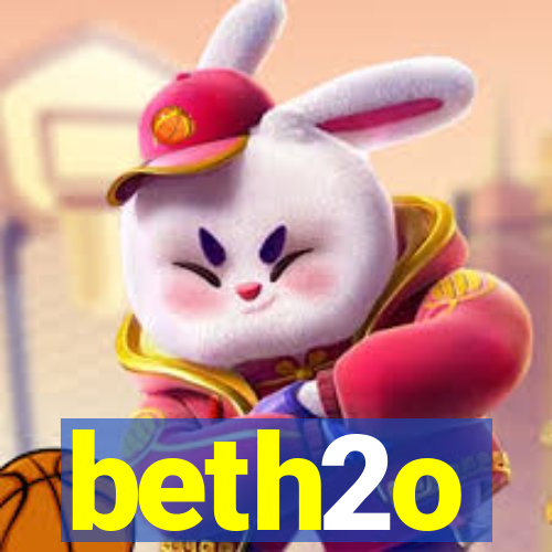 beth2o