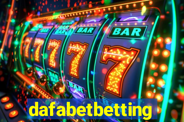 dafabetbetting