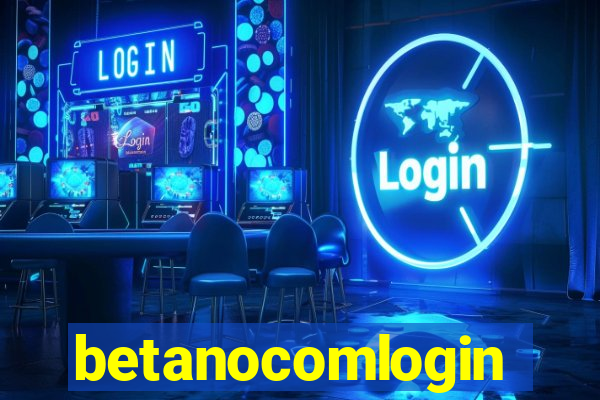 betanocomlogin