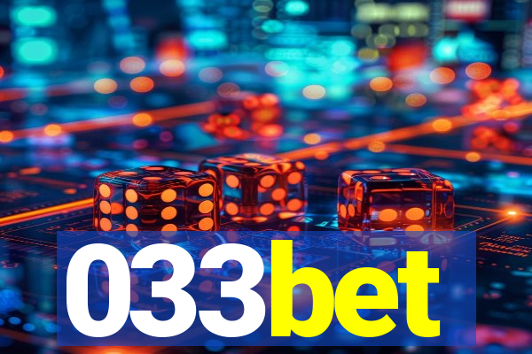 033bet