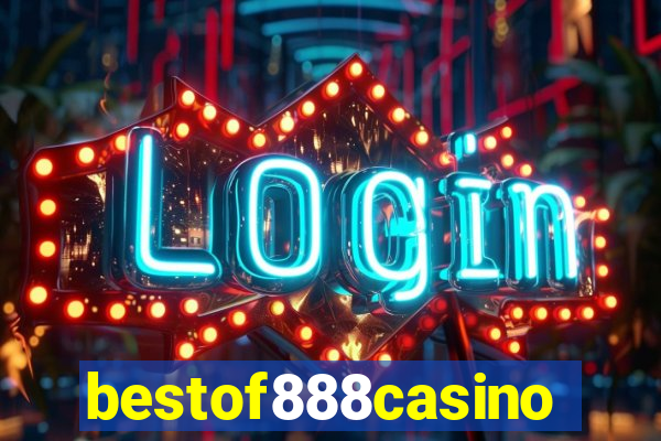 bestof888casino