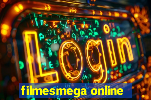 filmesmega online