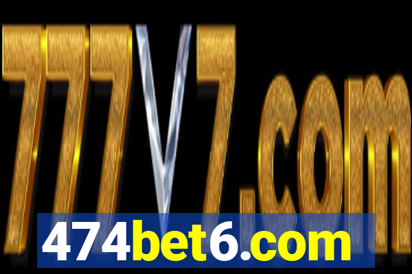 474bet6.com