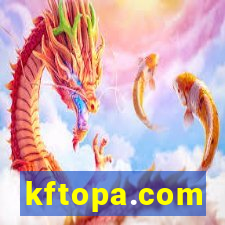 kftopa.com