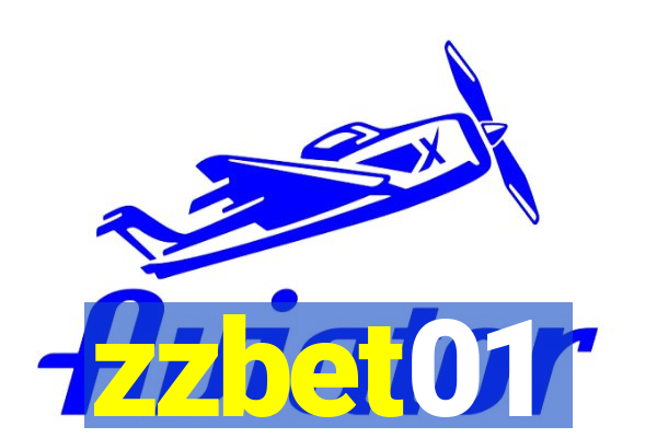 zzbet01