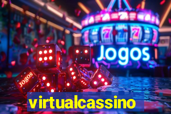 virtualcassino