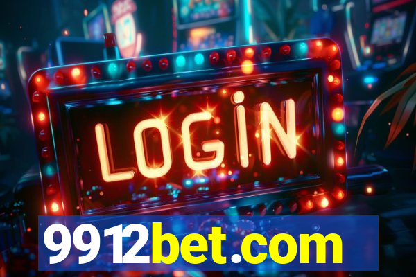 9912bet.com