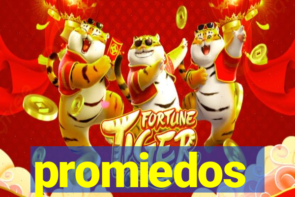 promiedos