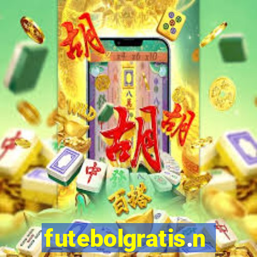 futebolgratis.net