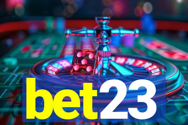 bet23