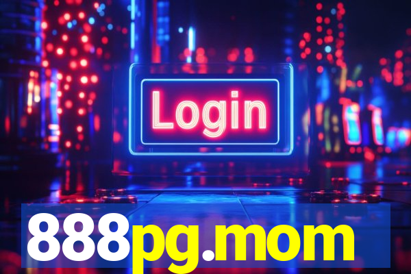 888pg.mom