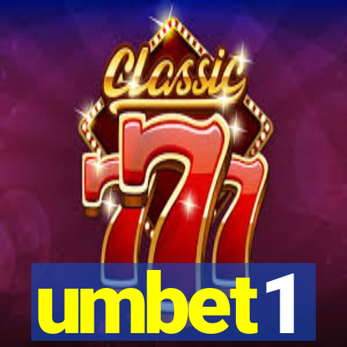 umbet1