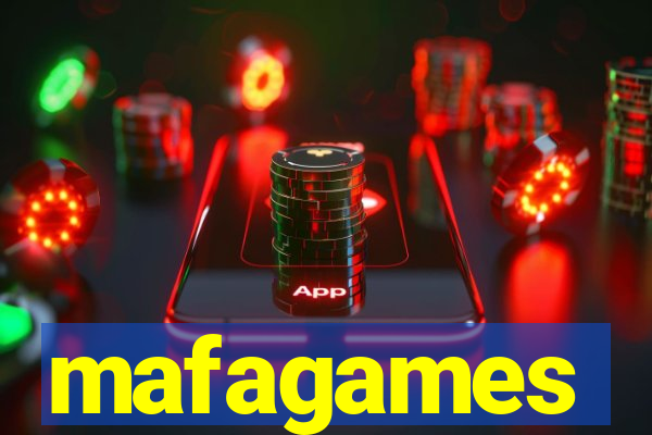 mafagames