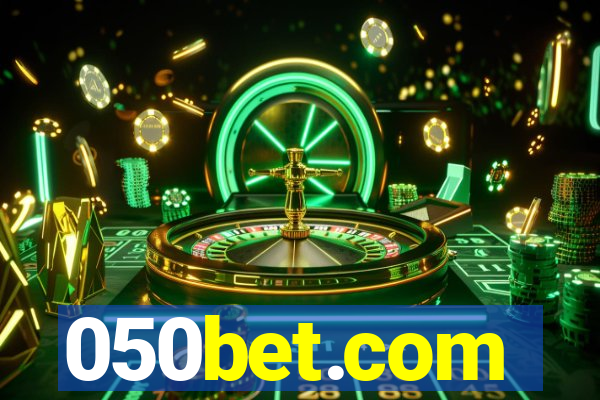 050bet.com