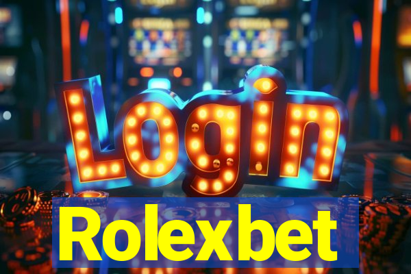 Rolexbet