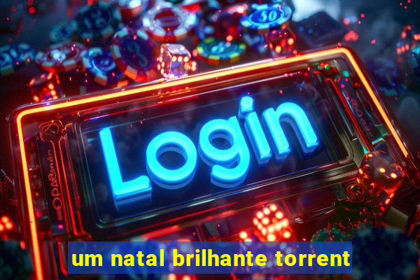 um natal brilhante torrent