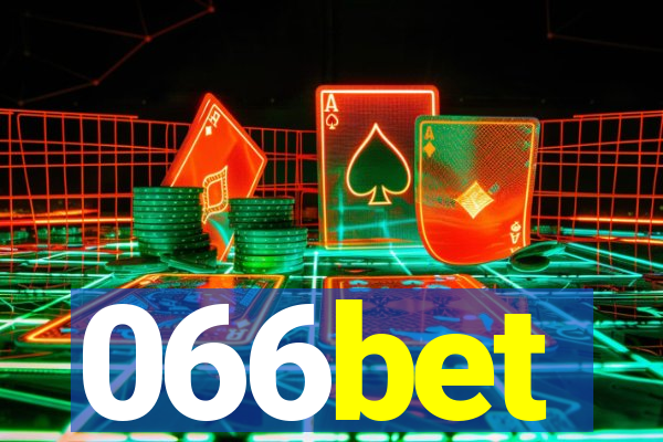 066bet