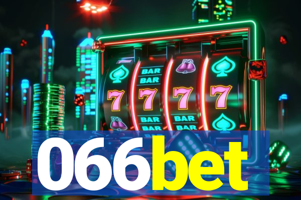 066bet