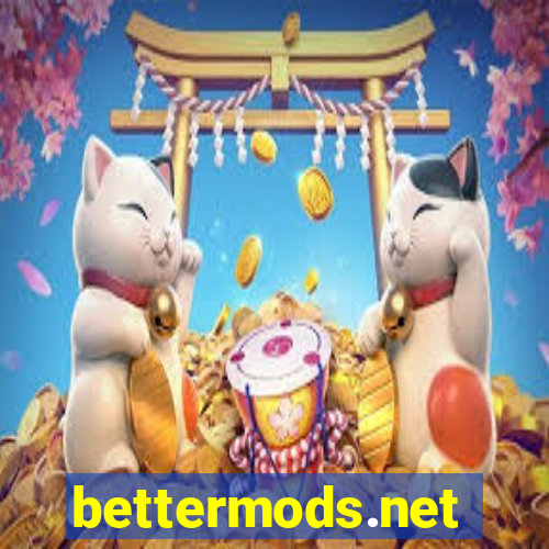 bettermods.net