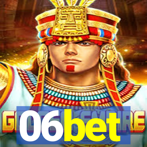 06bet