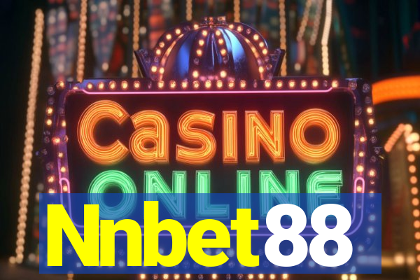 Nnbet88