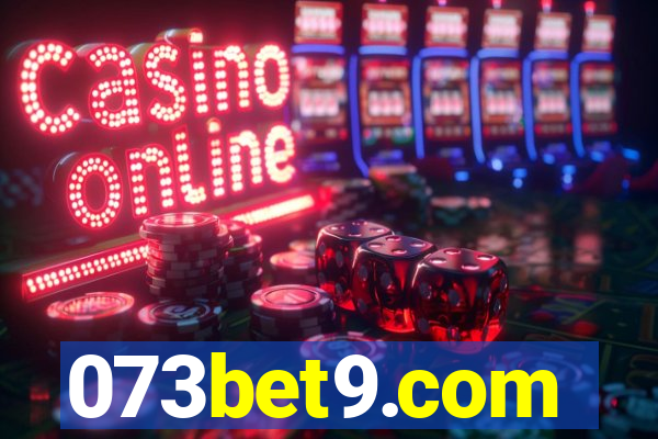 073bet9.com