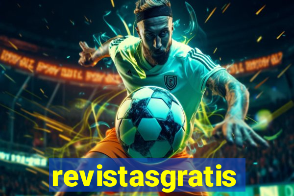 revistasgratis