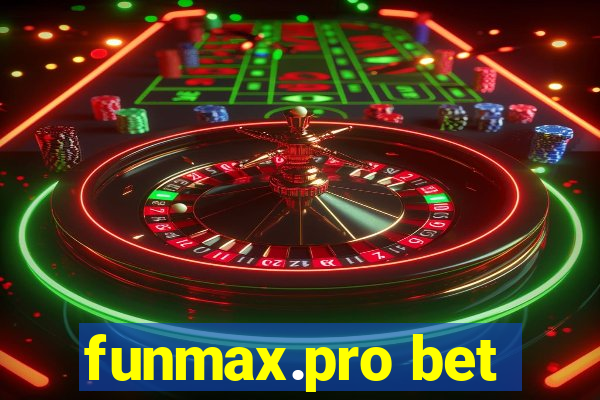 funmax.pro bet