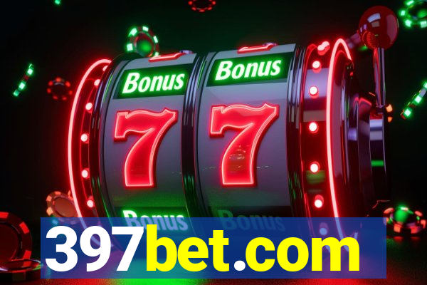 397bet.com