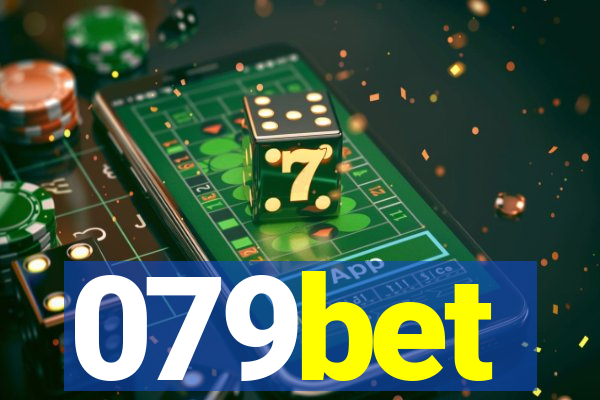 079bet