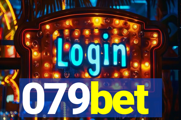 079bet