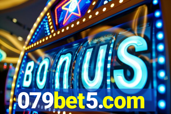 079bet5.com