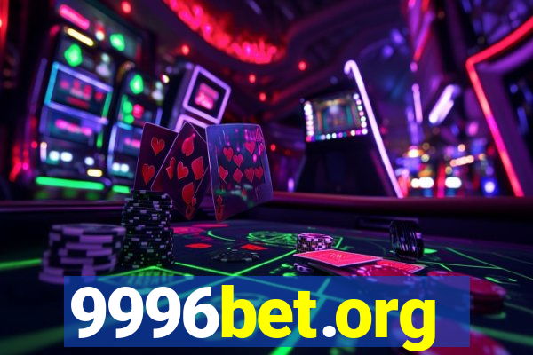 9996bet.org